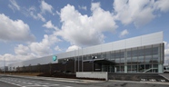 多賀ＪＸ金属　掛川工場[1].JPG